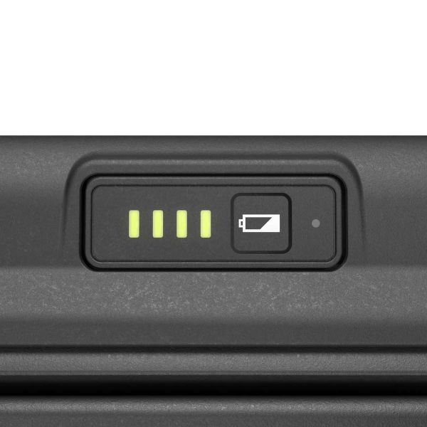 Canon MAXIFY BX 110 inkjetprinter Kleur 4800 x 1200 DPI A4 Wifi (7069C026)