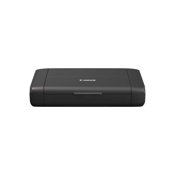 Canon MAXIFY BX 110 inkjetprinter Kleur 4800 x 1200 DPI A4 Wifi (7069C026)