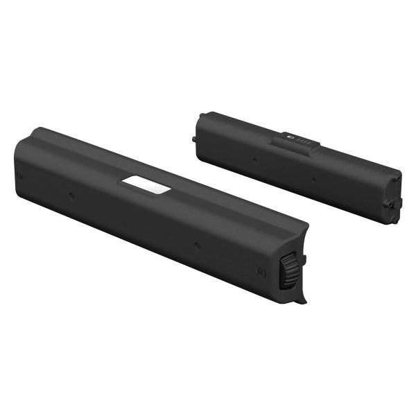 Canon MAXIFY BX 110 inkjetprinter Kleur 4800 x 1200 DPI A4 Wifi (7069C026)