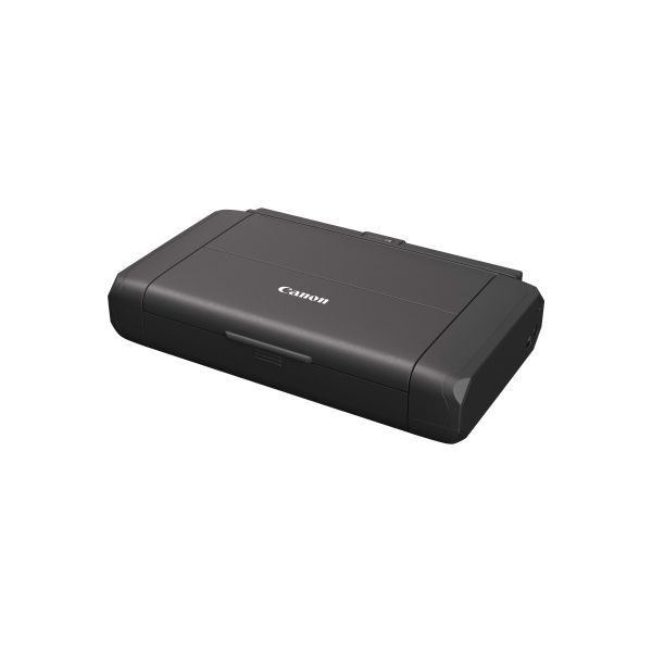 Canon MAXIFY BX 110 inkjetprinter Kleur 4800 x 1200 DPI A4 Wifi (7069C026)