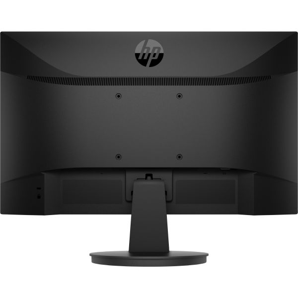 HP V22v G5 FHD-monitor (65P56AA)