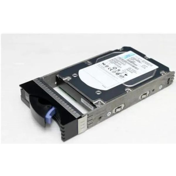 Lenovo HDD - 146.8GB - 3.5 Inch - 15K (40K6823)