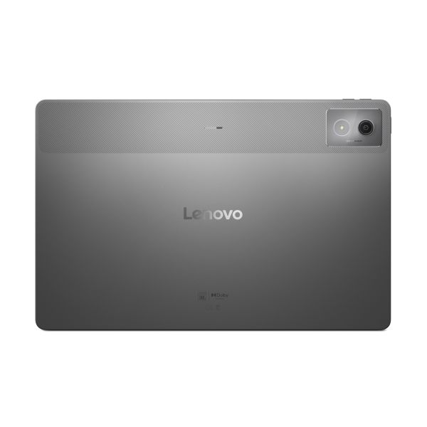 Lenovo Idea Tab Pro Mediatek 256 GB 32,3 cm (12.7") 8 GB Wi-Fi 6E (802.11ax) Android 14 Grijs (ZAE40105SE)
