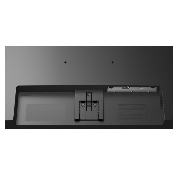 LG 27'' QHD Monitor computer monitor 68,6 cm (27") 2560 x 1440 Pixels Quad HD Zwart (27U631A-B)