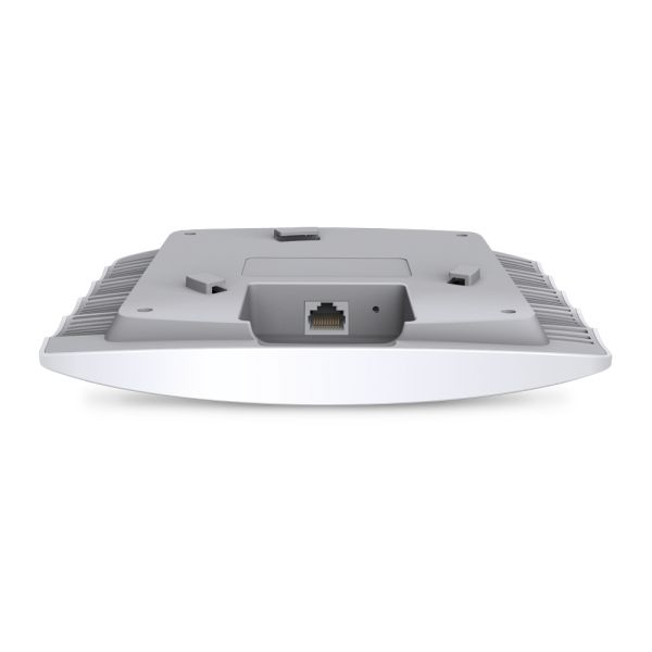 TP-Link Omada EAP110 300 Mbit/s Wit Power over Ethernet (PoE) (EAP110(EU))