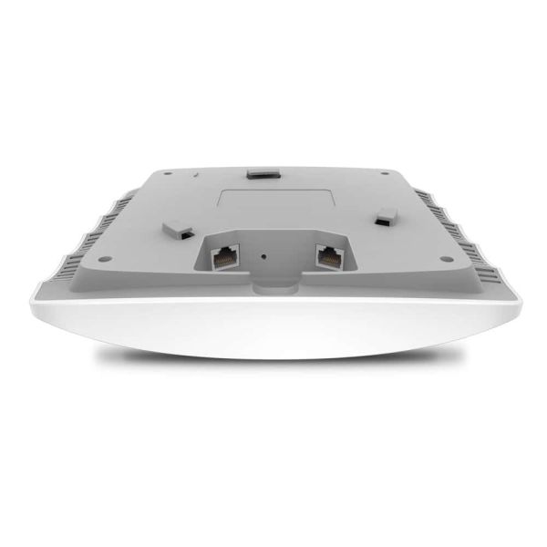 TP-Link Omada EAP245 1750 Mbit/s Wit Power over Ethernet (PoE) (EAP245(EU))