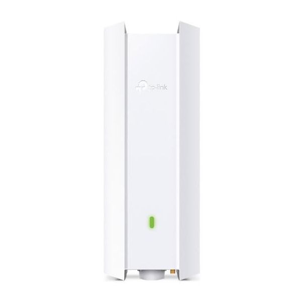 TP-Link Omada EAP610-Outdoor 1800 Mbit/s Wit Power over Ethernet (PoE) (EAP610-OUTDOOR(EU))