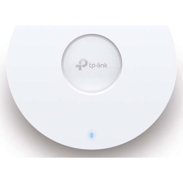 TP-Link Omada AX1800 1800 Mbit/s Wit Power over Ethernet (PoE) (EAP613(5-PACK)(EU))