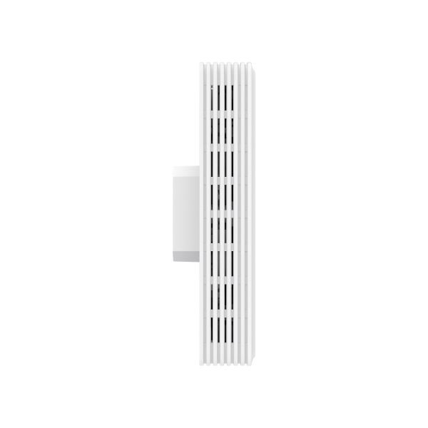 TP-Link EAP725-Wall 5012 Mbit/s Power over Ethernet (PoE) (EAP725-WALL(EU))