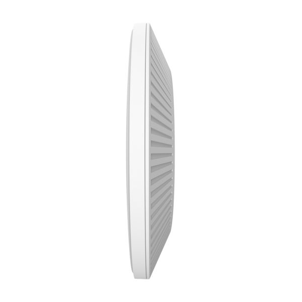 TP-Link Omada EAP772 draadloos toegangspunt (WAP) 9300 Mbit/s Wit (EAP772(EU))