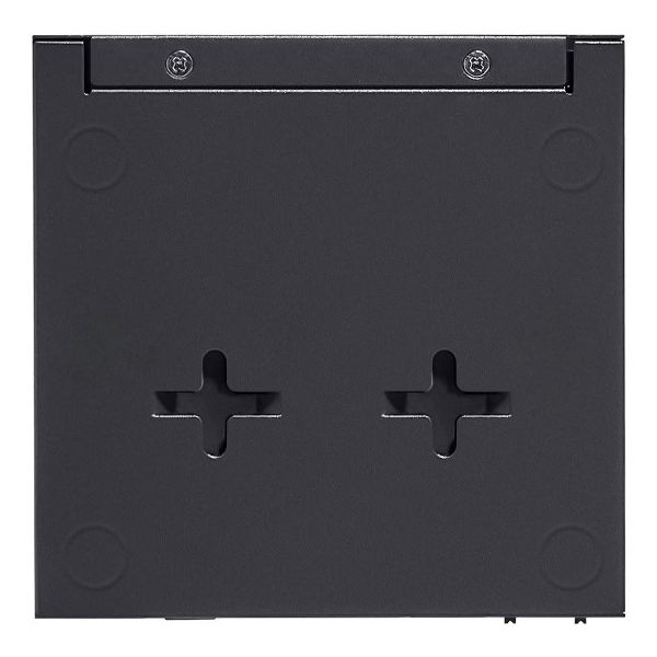 TP-Link Omada ES205G Managed Gigabit Ethernet (10/100/1000) Power over Ethernet (PoE) Zwart (ES205GP(UN))