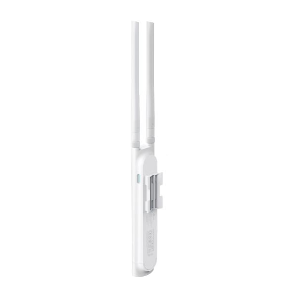 TP-Link Festa F41-Outdoor 300 Mbit/s Wit Power over Ethernet (PoE) (FESTA F41-OUTDOOR(EU))