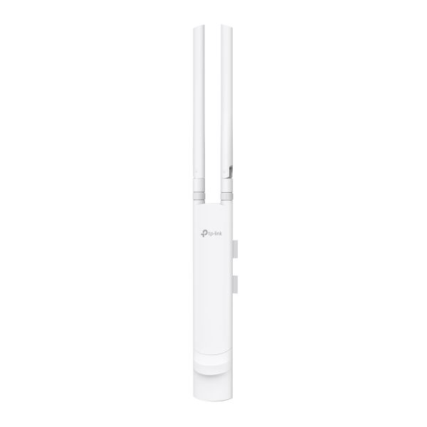TP-Link Festa F52-Outdoor 1200 Mbit/s Wit Power over Ethernet (PoE) (FESTA F52-OUTDOOR(EU)) TP-Link Festa F52-Outdoor 1200 Mbit/s Wit Power over Ethernet (PoE) (FESTA F52-OUTDOOR(EU))