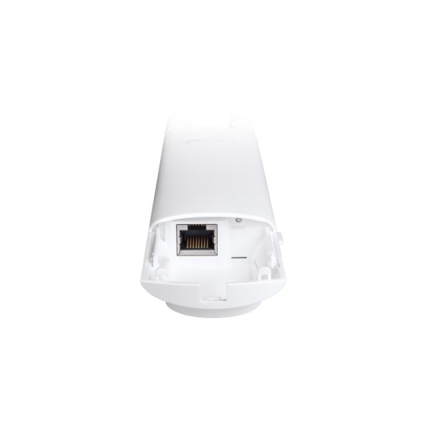 TP-Link Festa F52-Outdoor 1200 Mbit/s Wit Power over Ethernet (PoE) (FESTA F52-OUTDOOR(EU))