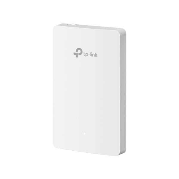 TP-Link Festa F52-Wall 1200 Mbit/s Wit Power over Ethernet (PoE) (FESTA F52-WALL(EU)) TP-Link Festa F52-Wall 1200 Mbit/s Wit Power over Ethernet (PoE) (FESTA F52-WALL(EU))