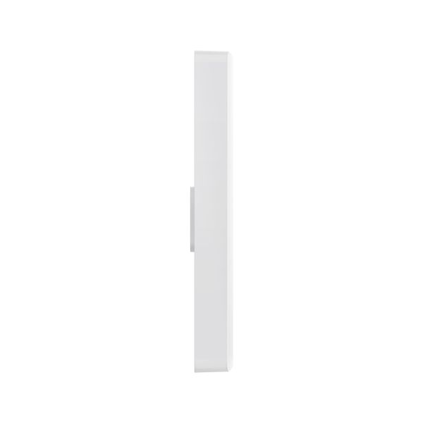 TP-Link Festa F52-Wall 1200 Mbit/s Wit Power over Ethernet (PoE) (FESTA F52-WALL(EU))