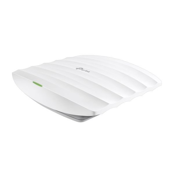 TP-Link FESTA F54 draadloos toegangspunt (WAP) 1300 Mbit/s Wit Power over Ethernet (PoE) (FESTA F54(EU))
