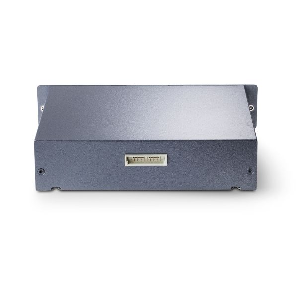 TP-Link TL-MCRP100 power supply unit 75 W Zwart (MCRP100(UN))