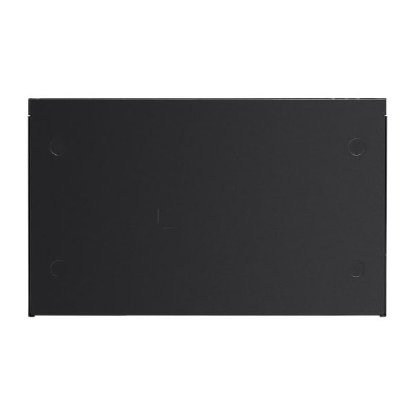 TP-Link Omada OC300 gateway/controller 10, 100, 1000 Mbit/s (OC300(UN))