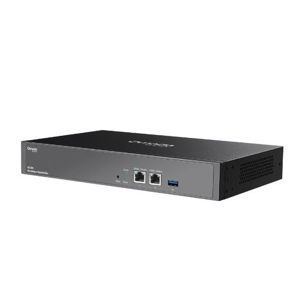 TP-Link Omada OC300 gateway/controller 10, 100, 1000 Mbit/s (OC300(UN))