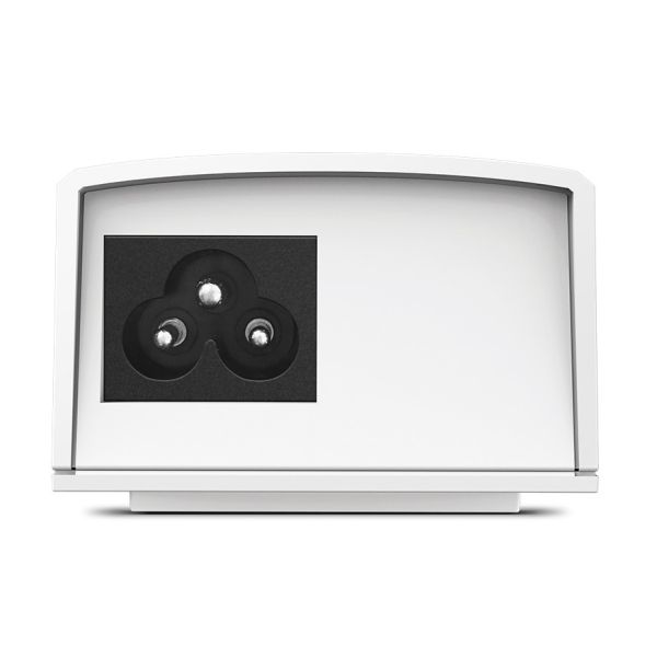 TP-Link TL-POE4824G Gigabit Ethernet 48 V (POE4824G(UN)) TP-Link TL-POE4824G Gigabit Ethernet 48 V (POE4824G(UN))
