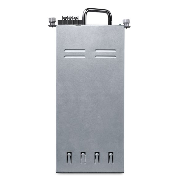 TP-Link PSM150-DC switchcomponent Voeding (PSM150-DC(UN))