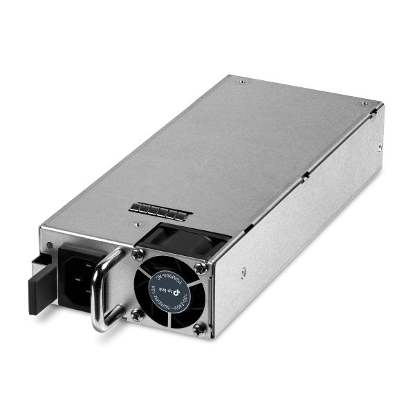 TP-Link PSM900-AC power supply unit 900 W Metallic (PSM900-AC(UN))