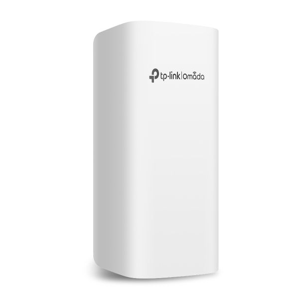 TP-Link Omada SG2005P-PD netwerk-switch Managed L2/L2+ 10G Ethernet (100/1000/10000) Power over Ethernet (PoE) Desktop Wit (SG2005P-PD(UN))