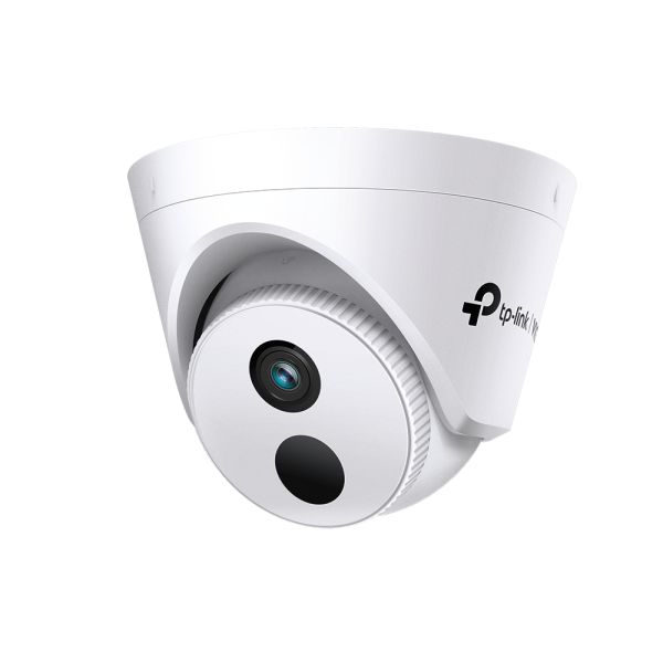 TP-Link VIGI C440I 4MM bewakingscamera Torentje IP-beveiligingscamera Binnen 2560 x 1440 Pixels Plafond (VIGI C440I(4MM)(UN)) TP-Link VIGI C440I 4MM bewakingscamera Torentje IP-beveiligingscamera Binnen 2560 x 1440 Pixels Plafond (VIGI C440I(4MM)(UN))