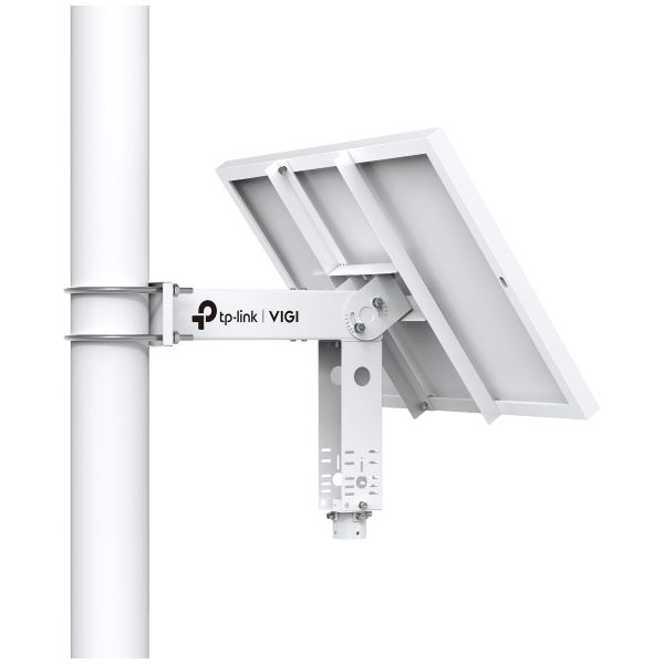 TP-Link VIGI SP6030 Zonnepaneel (VIGI SP6030(UN))