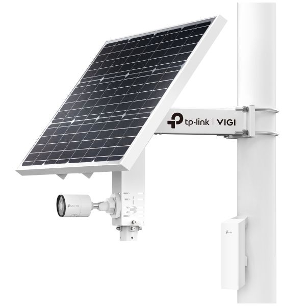 TP-Link VIGI SP6030 Zonnepaneel (VIGI SP6030(UN))