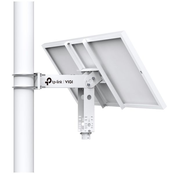 TP-Link VIGI SP9030 Zonnepaneel (VIGI SP9030(UN))