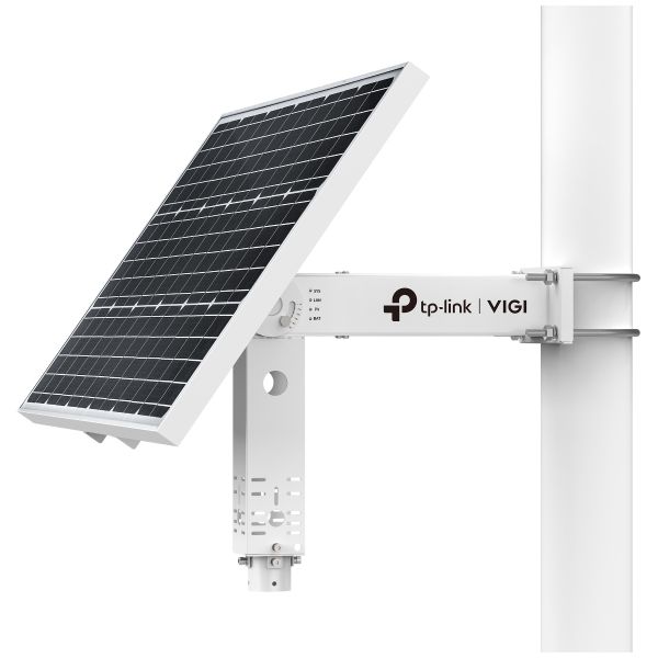 TP-Link VIGI SP9030 Zonnepaneel (VIGI SP9030(UN))