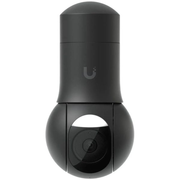 Ubiquiti UniFi Protect G5 PTZ zwart (UVC-G5-PTZ-B)