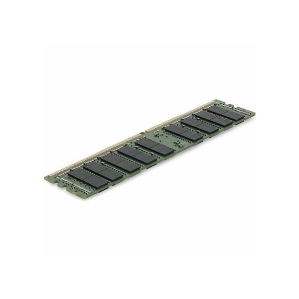 Dell C4DYG (Intel MBF2M516C-CECOT) Dual-Port BlueField-2 E-series SoC Data Processing Unit (DPU) - 2 x 100GbE QSFP56 - Crypto En (C4DYG)