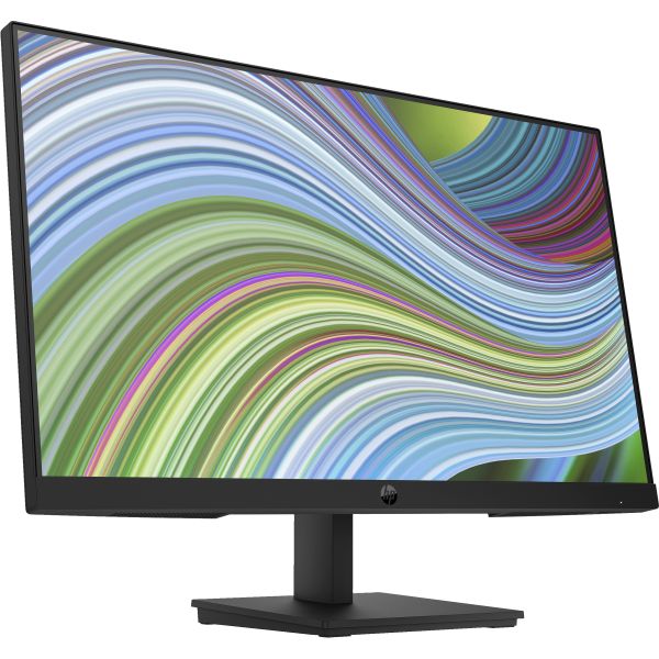 HP P24 G5 FHD-monitor (64X66AA)