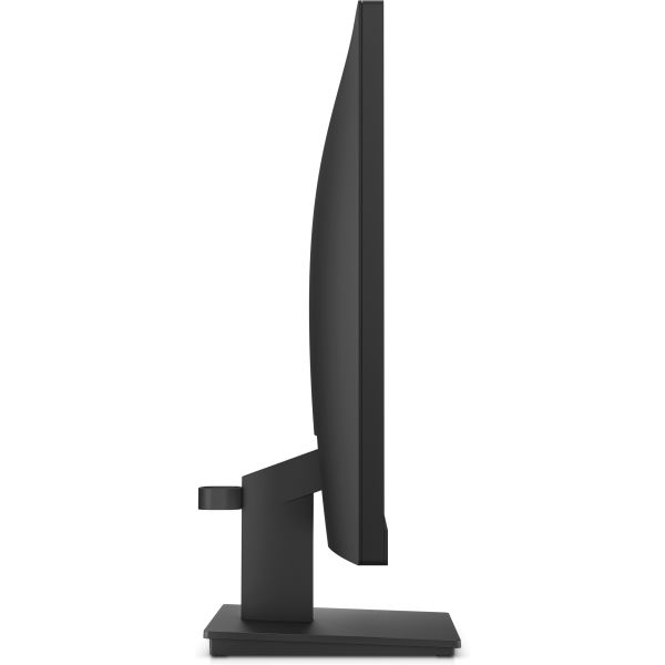 HP P24 G5 FHD-monitor (64X66AA)