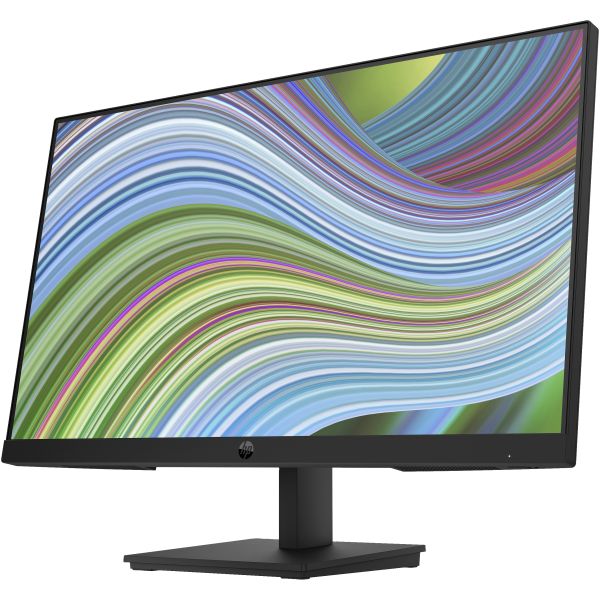 HP P24 G5 FHD-monitor (64X66AA)