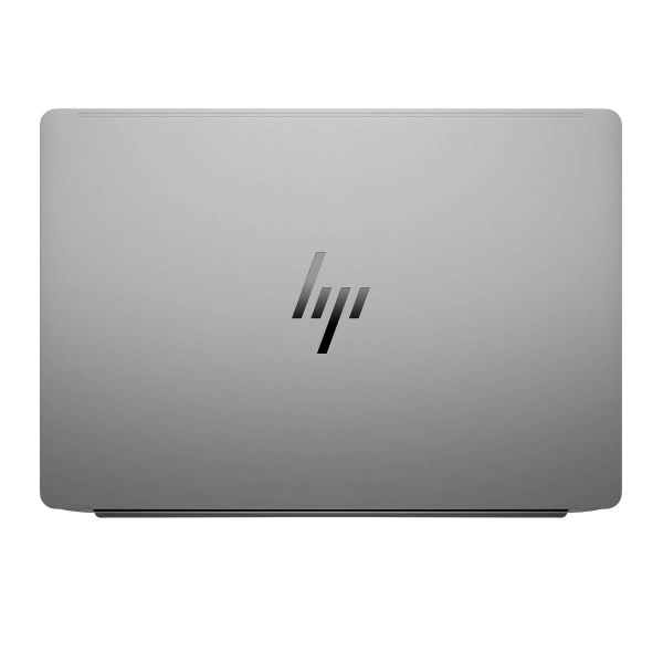HP ZBook Ultra 14 inch G1a Mobile Workstation PC Wolf Pro Security Edition - Data Science Copilot+ PC AMD Ryzen AI Max PRO 385 Mobiel werkstation 35,6 cm (14") Touchscreen 2.8K 32 GB LPDDR5x-SDRAM 1 TB SSD Wi-Fi 7 (802.11be) Windows 11 Pro Zilver (A3ZJ0ET#ABH) 1/1 HP ZBook Ultra 14 inch G1a Mobile Workstation PC Wolf Pro Security Edition - Data Science Copilot+ PC AMD Ryzen AI Max PRO 385 Mobiel werkstation 35,6 cm (14") Touchscreen 2.8K 32 GB LPDDR5x-SDRAM 1 TB SSD Wi-Fi 7 (802.11be) Windows 11 Pro Zilver (A3ZJ0ET