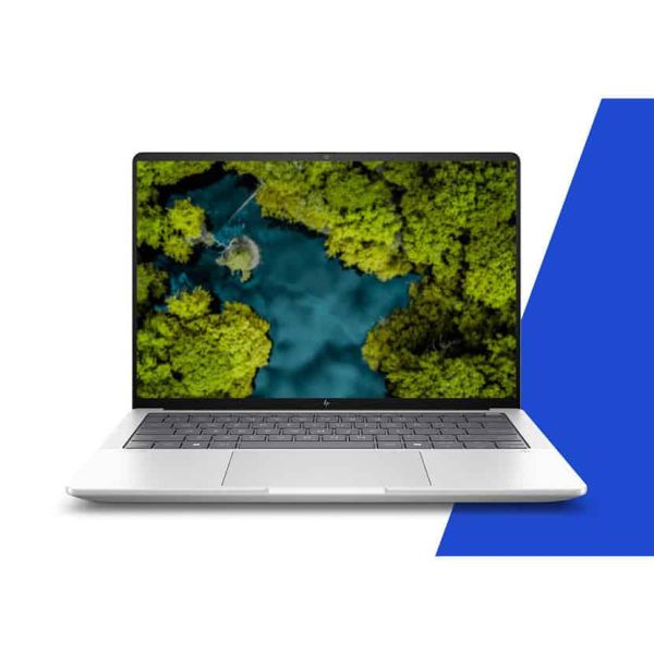 HP ZBook Ultra 14 inch G1a Mobile Workstation PC Wolf Pro Security Edition - Data Science Copilot+ PC AMD Ryzen AI Max PRO PRO 385 Mobiel werkstation 35,6 cm (14") Touchscreen 2.8K 32 GB LPDDR5x-SDRAM 1 TB SSD Wi-Fi 7 (802.11be) Windows 11 Pro AI Workstat (A3ZJ0ET#ABH) HP ZBook Ultra 14 inch G1a Mobile Workstation PC Wolf Pro Security Edition - Data Science Copilot+ PC AMD Ryzen AI Max PRO PRO 385 Mobiel werkstation 35,6 cm (14") Touchscreen 2.8K 32 GB LPDDR5x-SDRAM 1 TB SSD Wi-Fi 7 (802.11be) Windows 11 Pro AI Workstat
