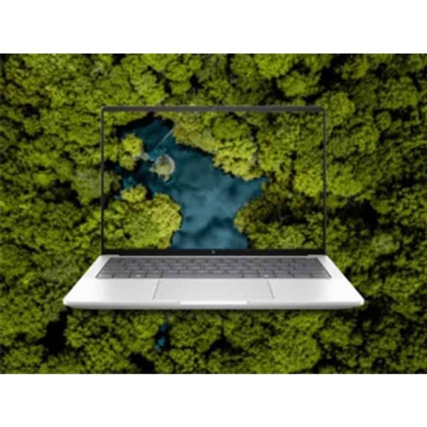 HP ZBook Ultra 14 inch G1a Mobile Workstation PC Wolf Pro Security Edition - Data Science Copilot+ PC AMD Ryzen AI Max PRO PRO 385 Mobiel werkstation 35,6 cm (14") Touchscreen 2.8K 32 GB LPDDR5x-SDRAM 1 TB SSD Wi-Fi 7 (802.11be) Windows 11 Pro AI Workstat (A3ZJ0ET#ABH) HP ZBook Ultra 14 inch G1a Mobile Workstation PC Wolf Pro Security Edition - Data Science Copilot+ PC AMD Ryzen AI Max PRO PRO 385 Mobiel werkstation 35,6 cm (14") Touchscreen 2.8K 32 GB LPDDR5x-SDRAM 1 TB SSD Wi-Fi 7 (802.11be) Windows 11 Pro AI Workstat