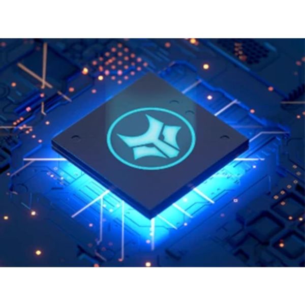 HP ZBook Ultra 14 inch G1a Mobile Workstation PC Wolf Pro Security Edition - Data Science Copilot+ PC AMD Ryzen AI Max PRO PRO 385 Mobiel werkstation 35,6 cm (14") Touchscreen 2.8K 32 GB LPDDR5x-SDRAM 1 TB SSD Wi-Fi 7 (802.11be) Windows 11 Pro AI Workstat (A3ZJ0ET#ABH) HP ZBook Ultra 14 inch G1a Mobile Workstation PC Wolf Pro Security Edition - Data Science Copilot+ PC AMD Ryzen AI Max PRO PRO 385 Mobiel werkstation 35,6 cm (14") Touchscreen 2.8K 32 GB LPDDR5x-SDRAM 1 TB SSD Wi-Fi 7 (802.11be) Windows 11 Pro AI Workstat