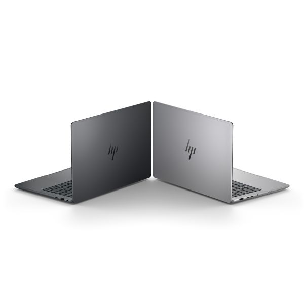 HP ZBook Ultra 14 inch G1a Mobile Workstation PC Wolf Pro Security Edition - Data Science Copilot+ PC AMD Ryzen AI Max PRO 390 Mobiel werkstation 35,6 cm (14") Touchscreen 2.8K 64 GB LPDDR5x-SDRAM 2 TB SSD Wi-Fi 7 (802.11be) Windows 11 Pro AI Workstation,