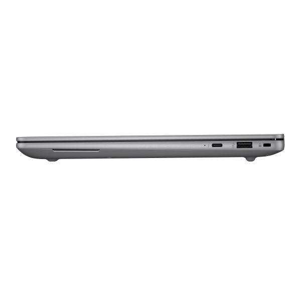 HP ZBook Ultra 14 inch G1a Mobile Workstation PC Wolf Pro Security Edition - Data Science Copilot+ PC AMD Ryzen AI Max PRO 390 Mobiel werkstation 35,6 cm (14") Touchscreen 2.8K 64 GB LPDDR5x-SDRAM 2 TB SSD Wi-Fi 7 (802.11be) Windows 11 Pro AI Workstation,