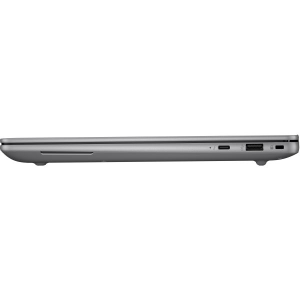 HP ZBook Ultra 14 inch G1a Mobile Workstation PC Wolf Pro Security Edition - Data Science 395 Mobiel werkstation 35,6 cm (14") Touchscreen 2.8K Windows 11 Pro (A3ZJ2ET#ABH)