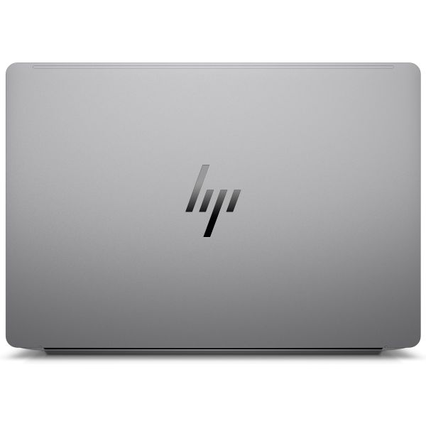 HP ZBook Ultra 14 inch G1a Mobile Workstation PC Wolf Pro Security Edition - Data Science 395 Mobiel werkstation 35,6 cm (14") Touchscreen 2.8K Windows 11 Pro (A3ZJ2ET#ABH)