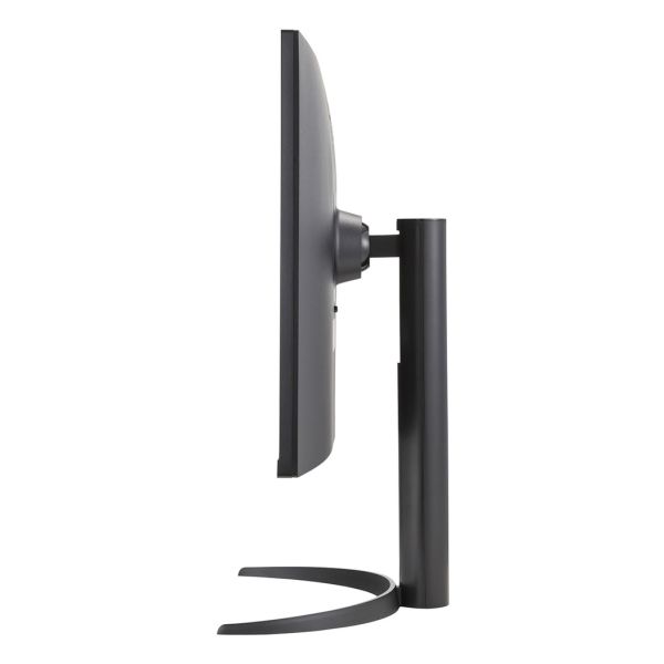 LG 32UR550K-B computer monitor 80 cm (31.5") 3840 x 2160 Pixels 4K Ultra HD LCD Zwart (32UR550K-B)