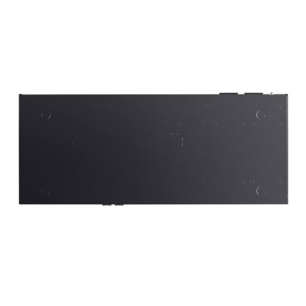TP-Link Omada OC400 gateway/controller 1000, 10000 Mbit/s (OC400(UN))