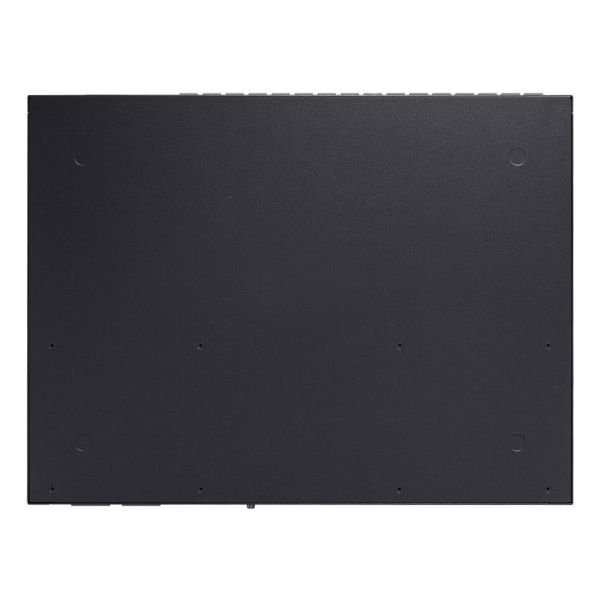 TP-Link Omada SX3032F netwerk-switch Managed L2+ Zwart (SX3032F(UN))