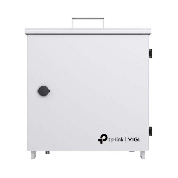 TP-Link VIGI PS90 10.95 V (VIGI PS30(UN))